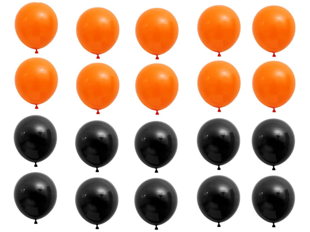 fe177e4280c769d3bcee77bcefb8a9f7 fe177e4280c769d3bcee77bcefb8a9f7